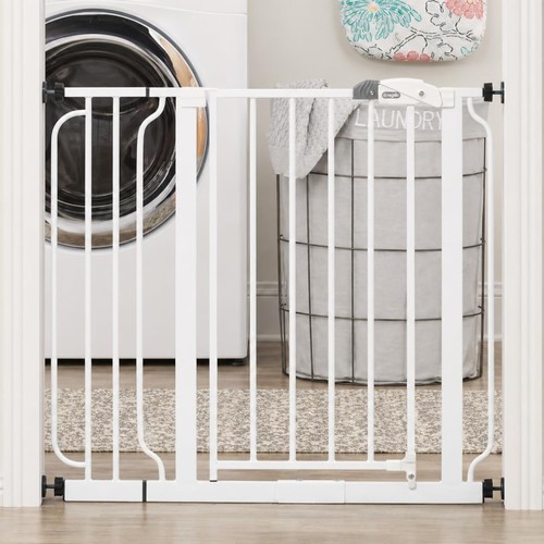 Regalo Safety Gate